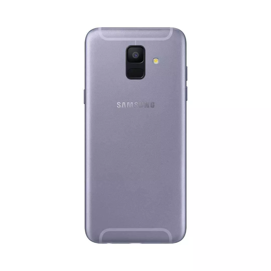 Sell Old Samsung Galaxy A6 3GB 32GB